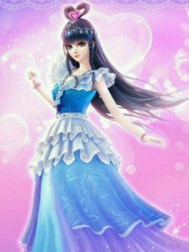 流氓软件免费永久下载